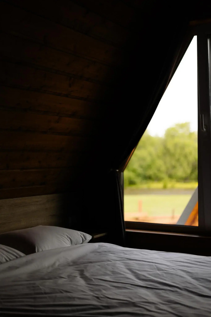 Остров 7 тополей