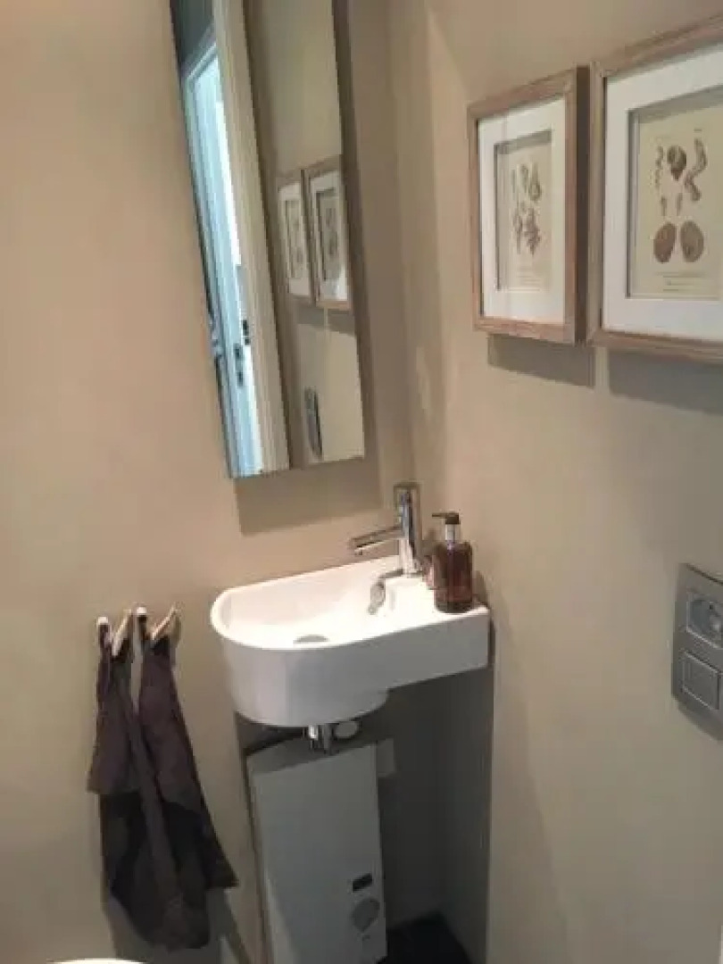 Duinenzicht II De Haan