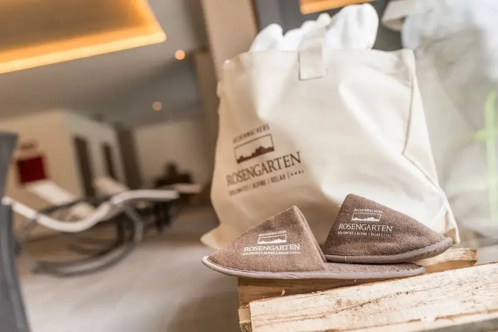 Rechenmachers Rosengarten