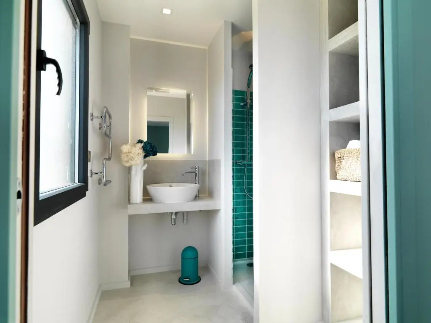 Les Loges En Provence "Le 1911"