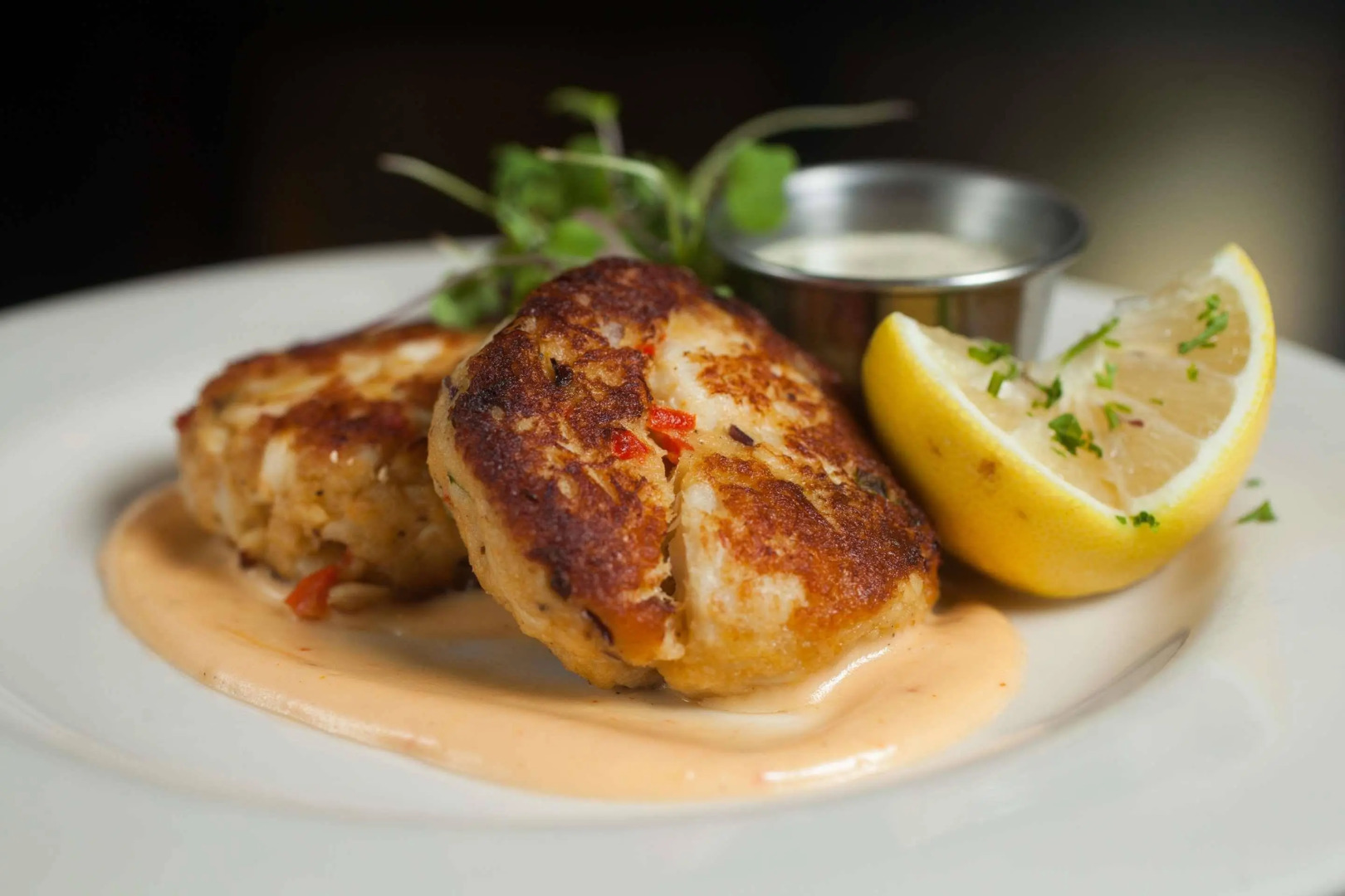 Wyndham Minneapolis South/Burnsville