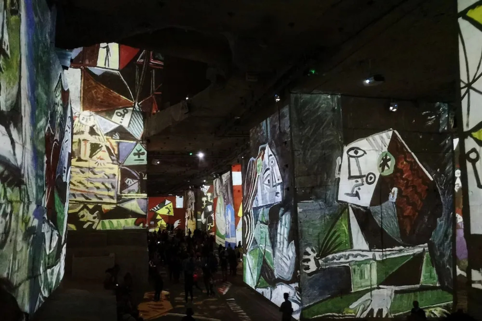 La Bastide des Sources