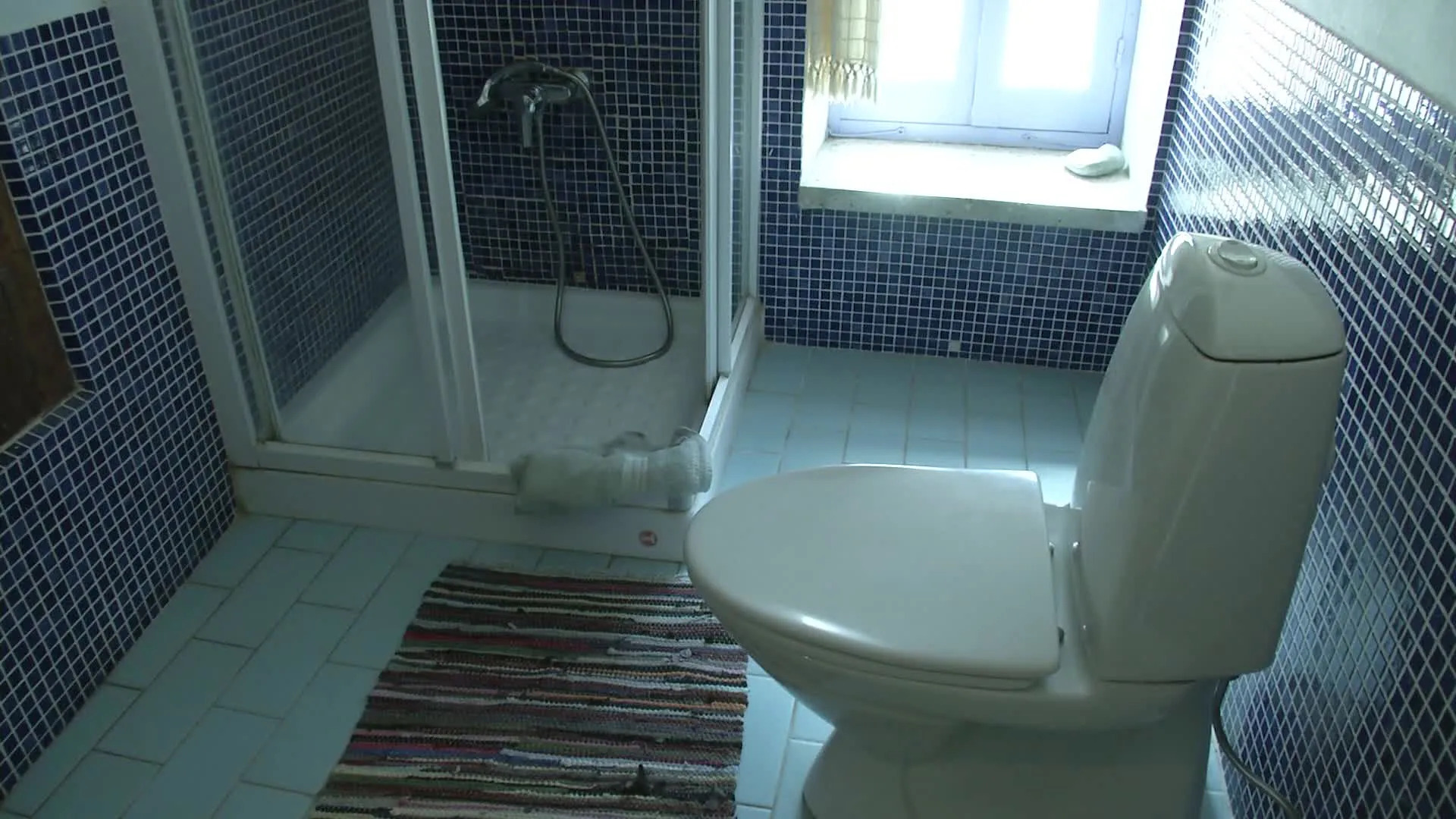 Cyprus Villages Traditional Houses