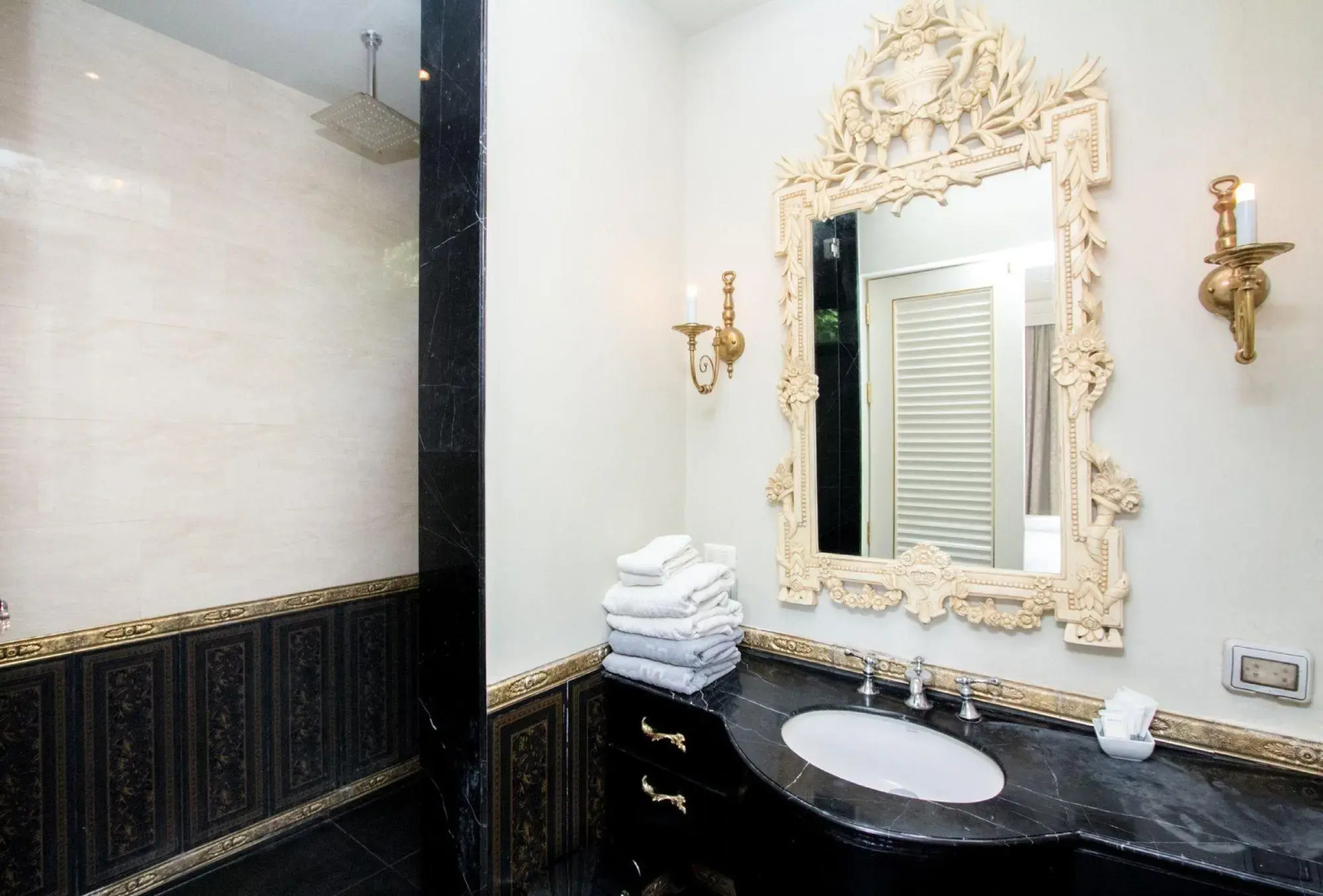 Sugar Marina Resort - FASHION - Kata Beach