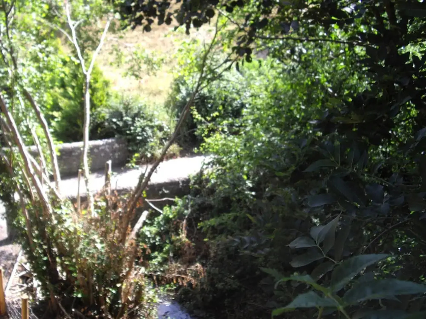 Builth Wells Holiday Cottages