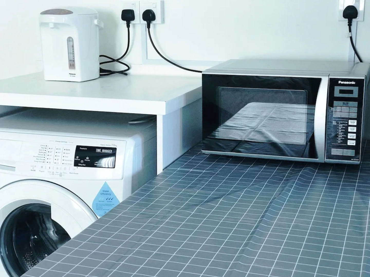 E Studio-Trefoil SetiaCity SetiaAlam