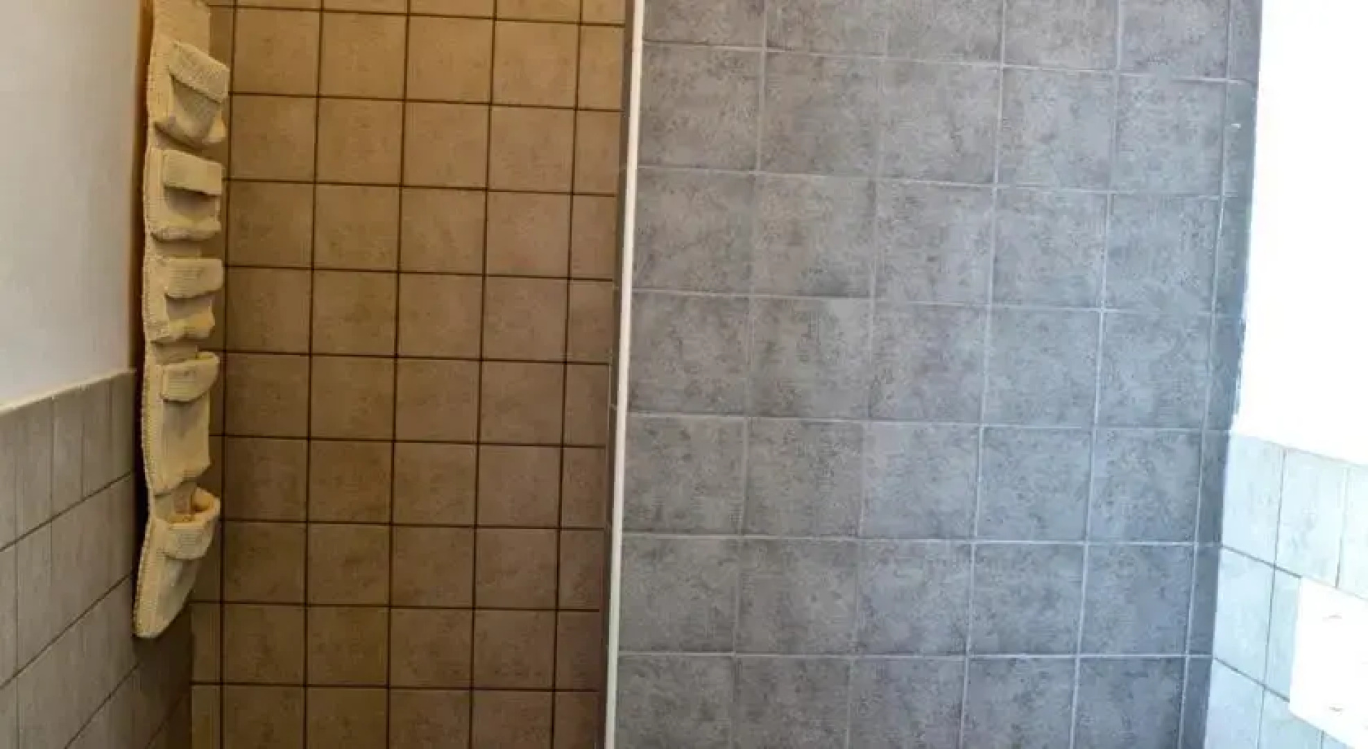 Casa Siciliana Taormina