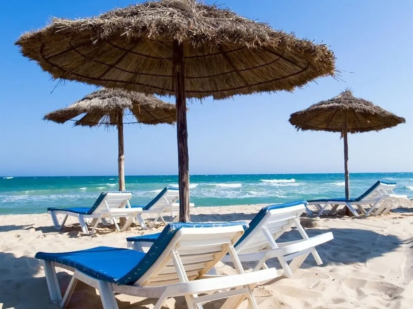 Отель Le Zenith