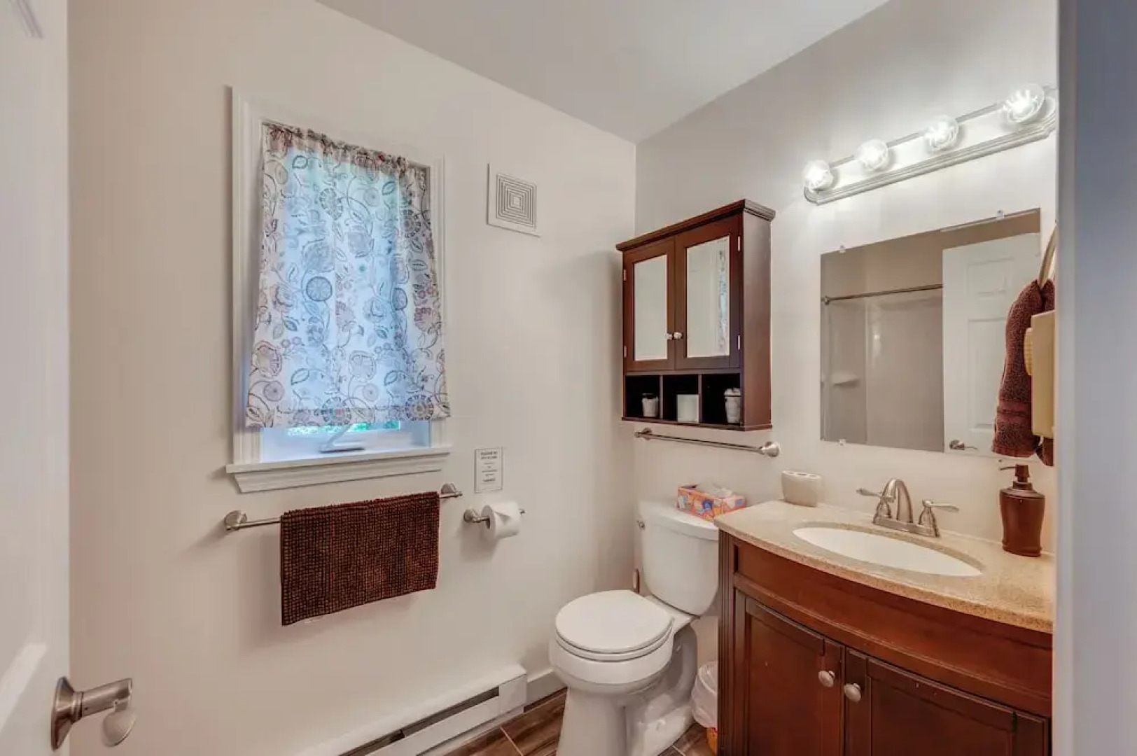 Peaceful & Private Franconia Home by Cannon!