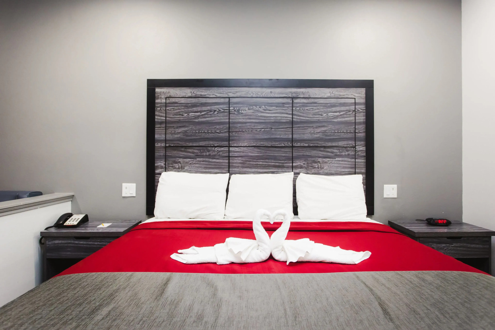 Palace Inn Baytown Spur TX-330