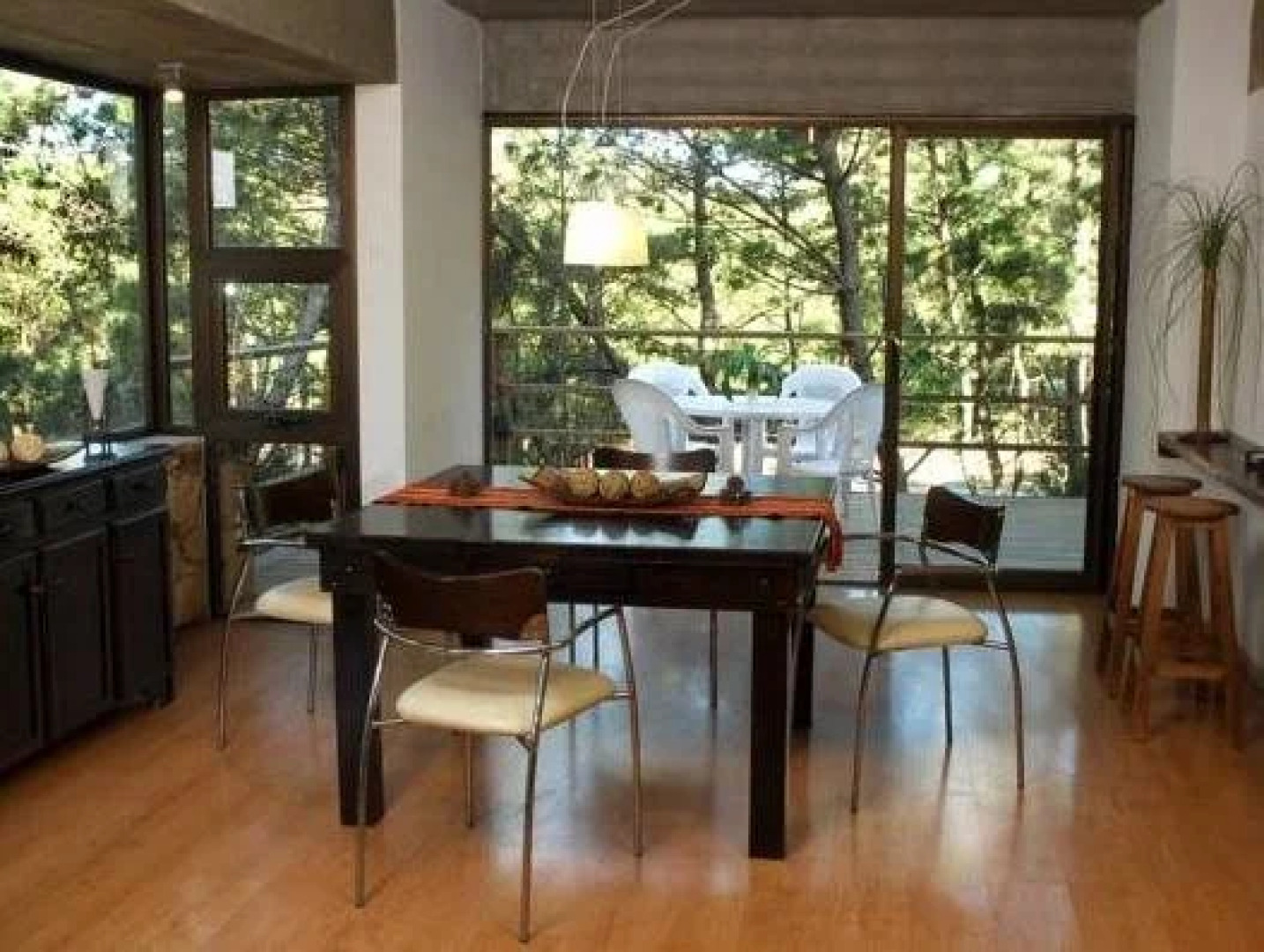 Village de las Pampas Apart Hotel Boutique