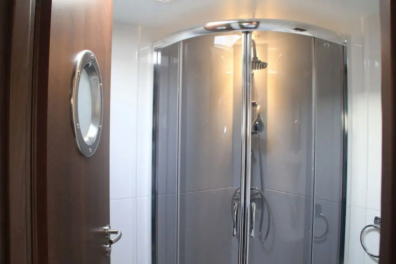 Houseboat Jyväskylä