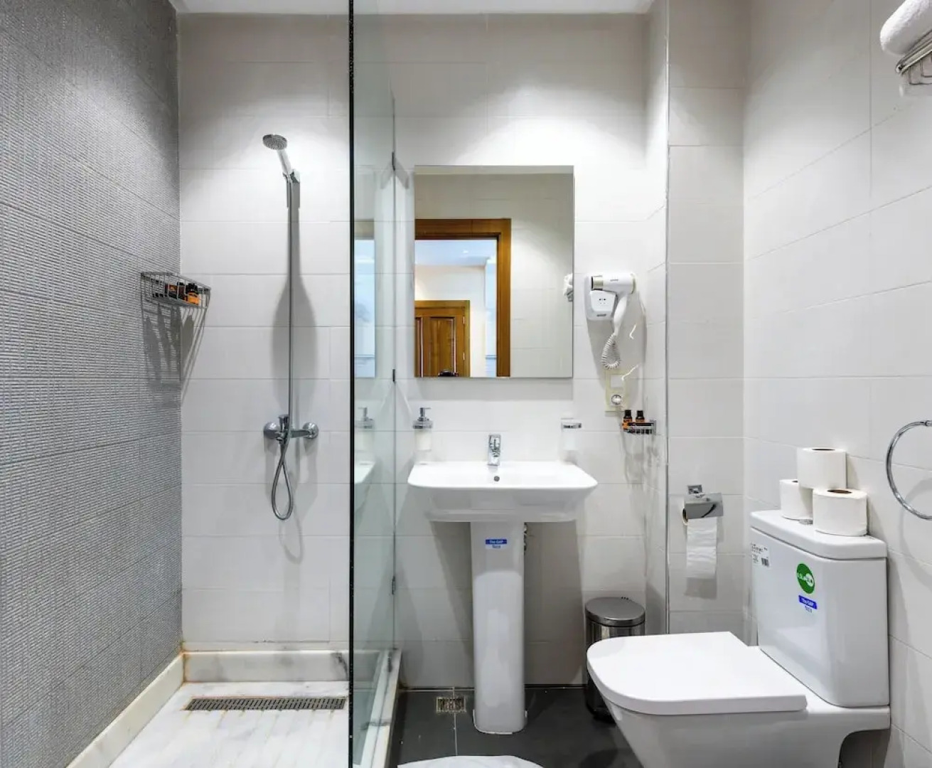 Dar Mraha Appart Hotel