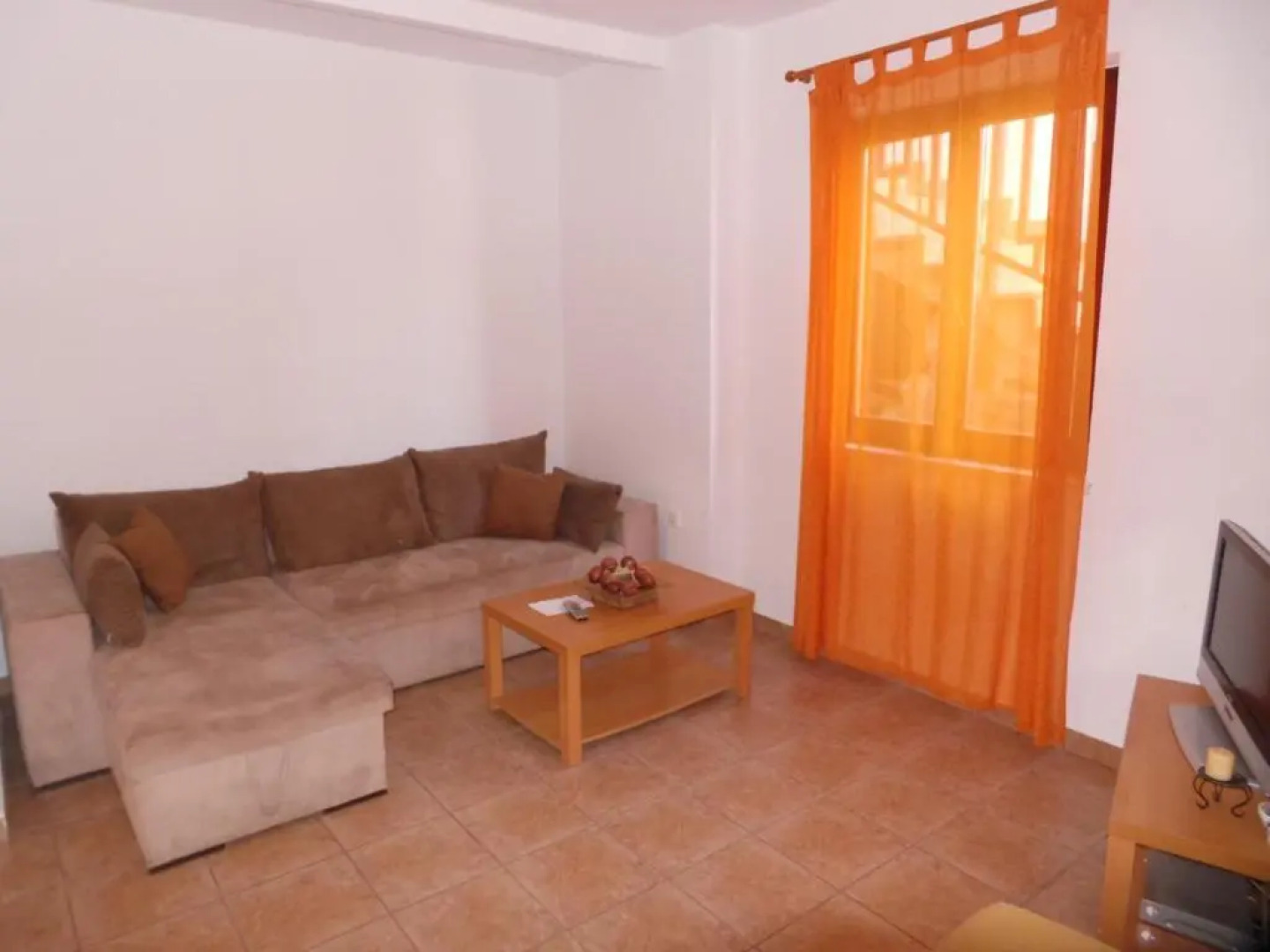 Apartmani Brijuni-Fažana Jele