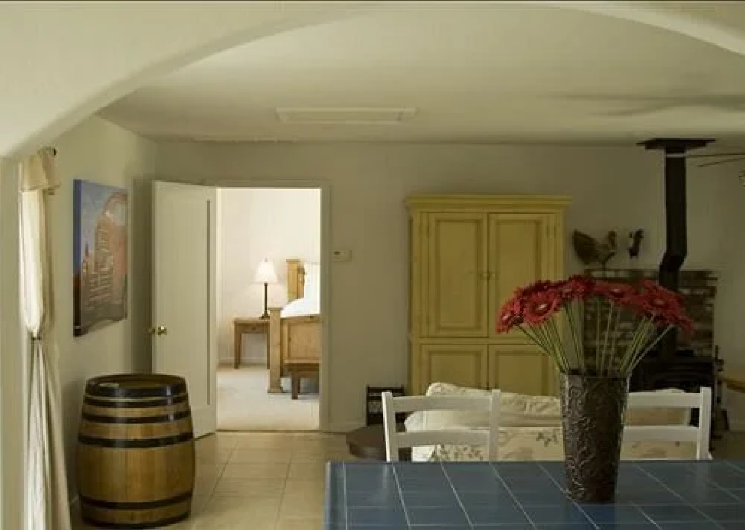 Hidden Hills Olives and Oaks 5 Br home by RedAwning