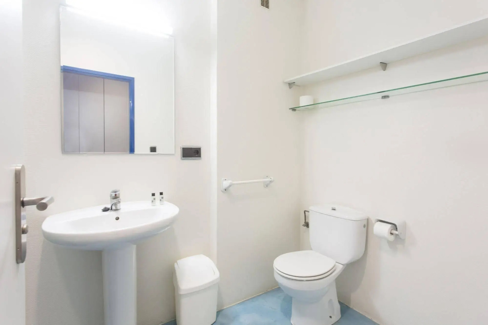 Micampus Galileo Galilei