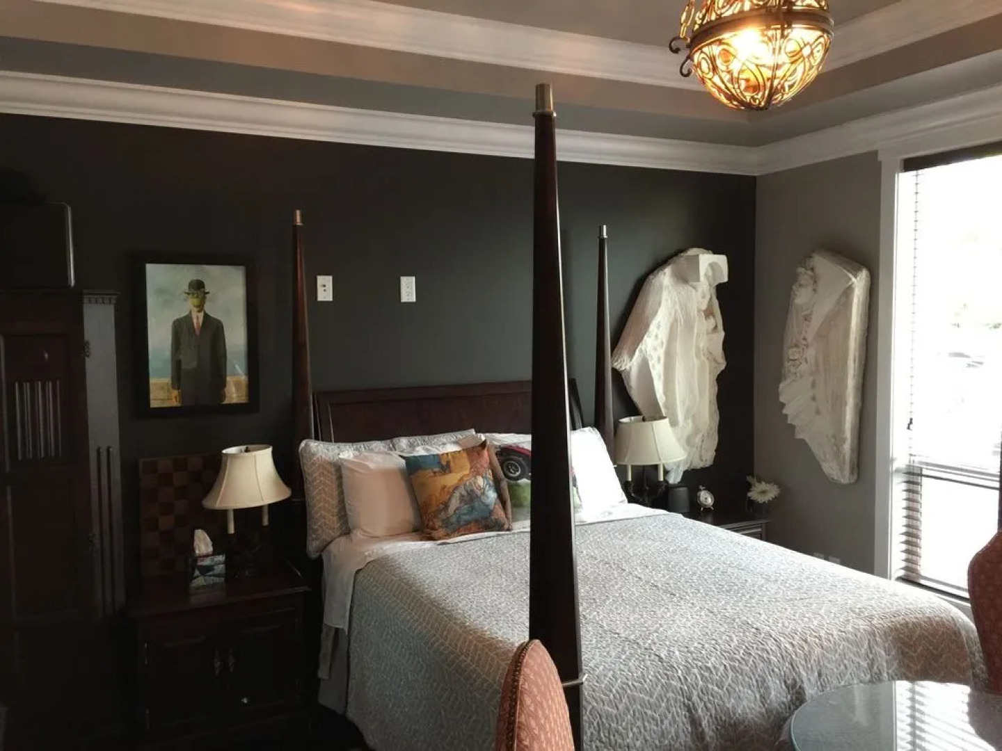 Brookside Inn Boutique Hotel