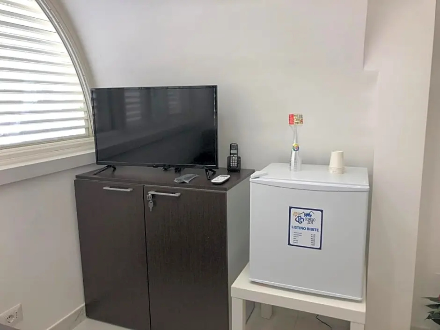 Holiday House Corso 118