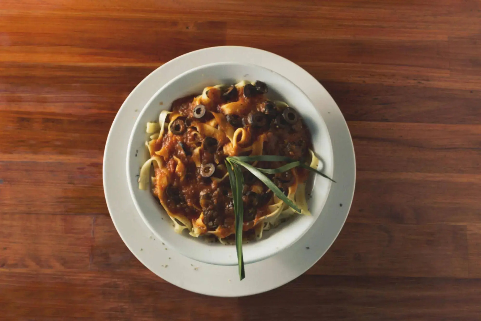 Hotel Hacienda Sueño Azul