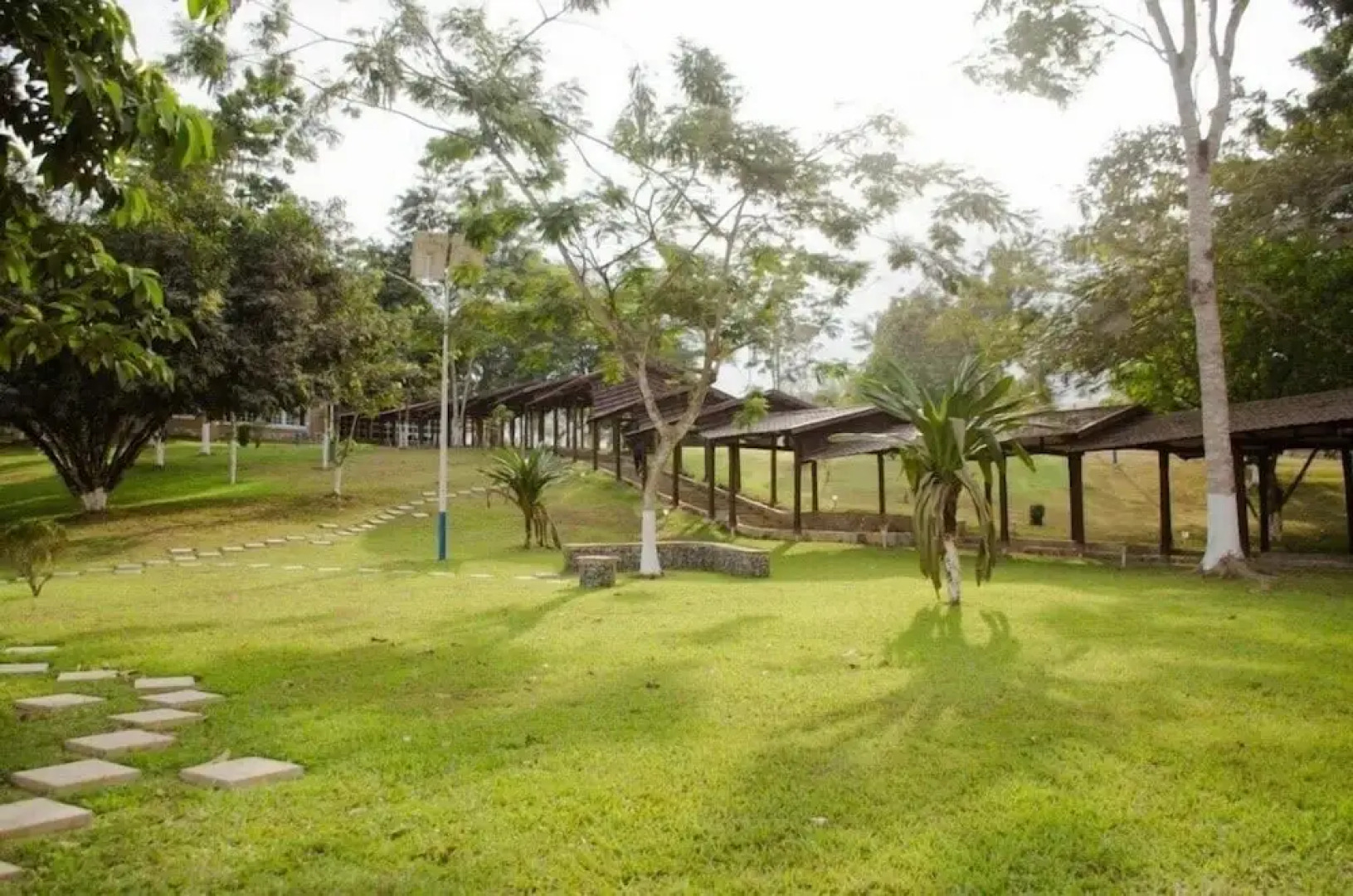 Eagles Nest In. Hotel