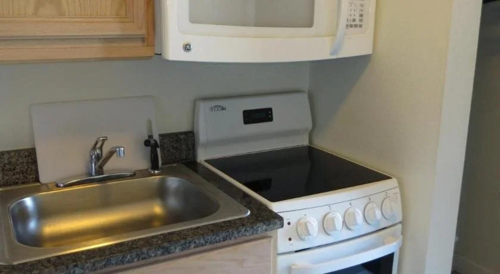 Panama City Resort & Club, a VRI resort