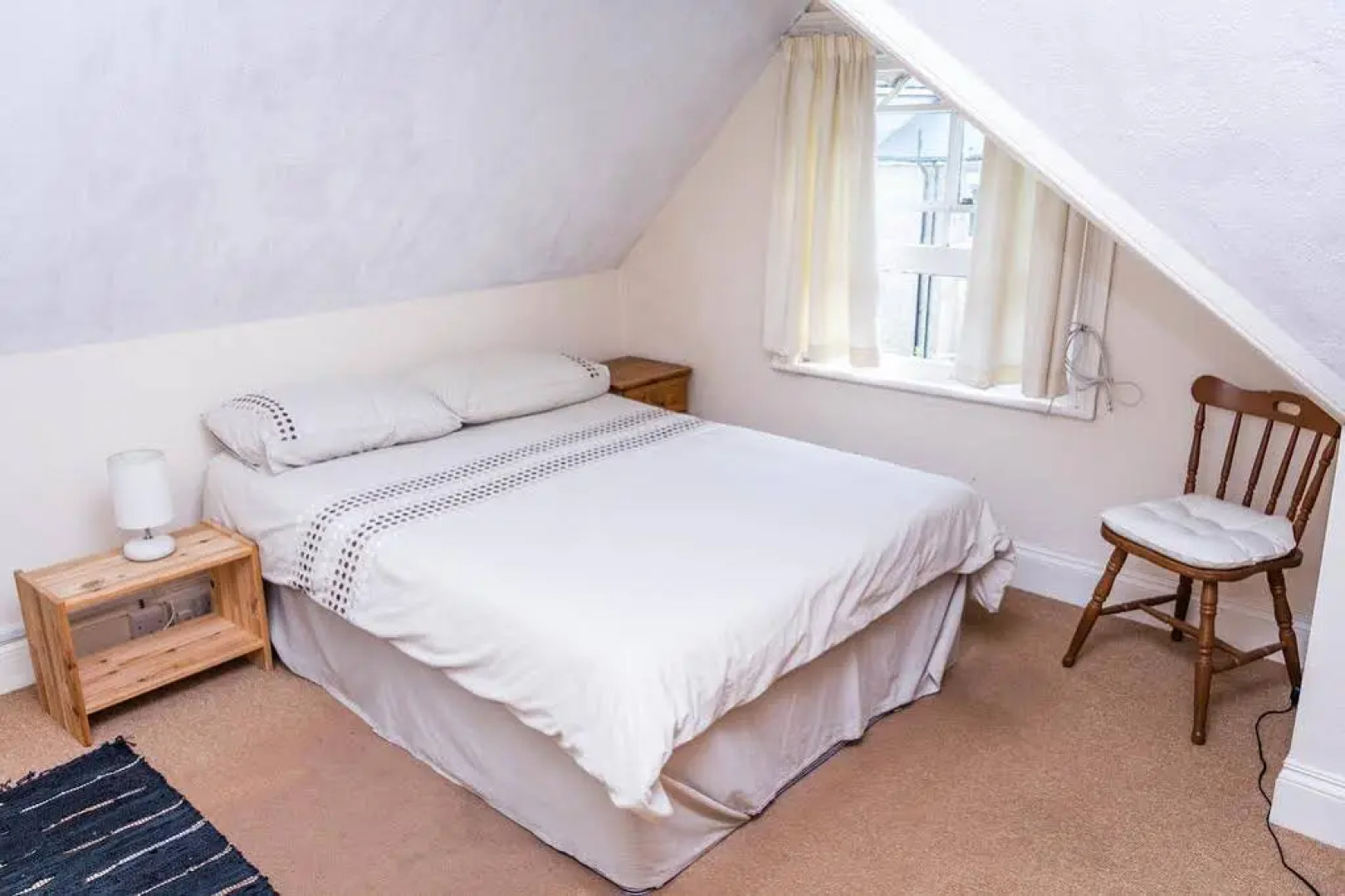 Boscombe Grange Hotel