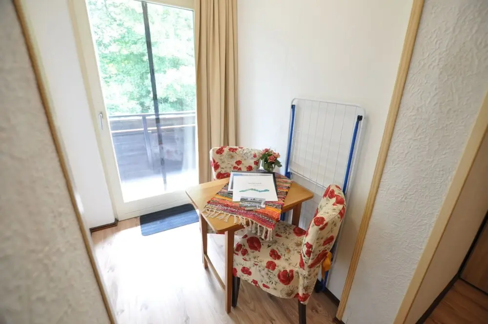 Kärnten Appartements