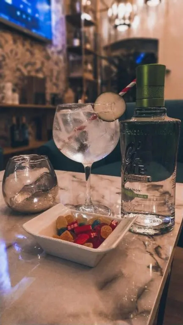 Hotel Casa do Estanco