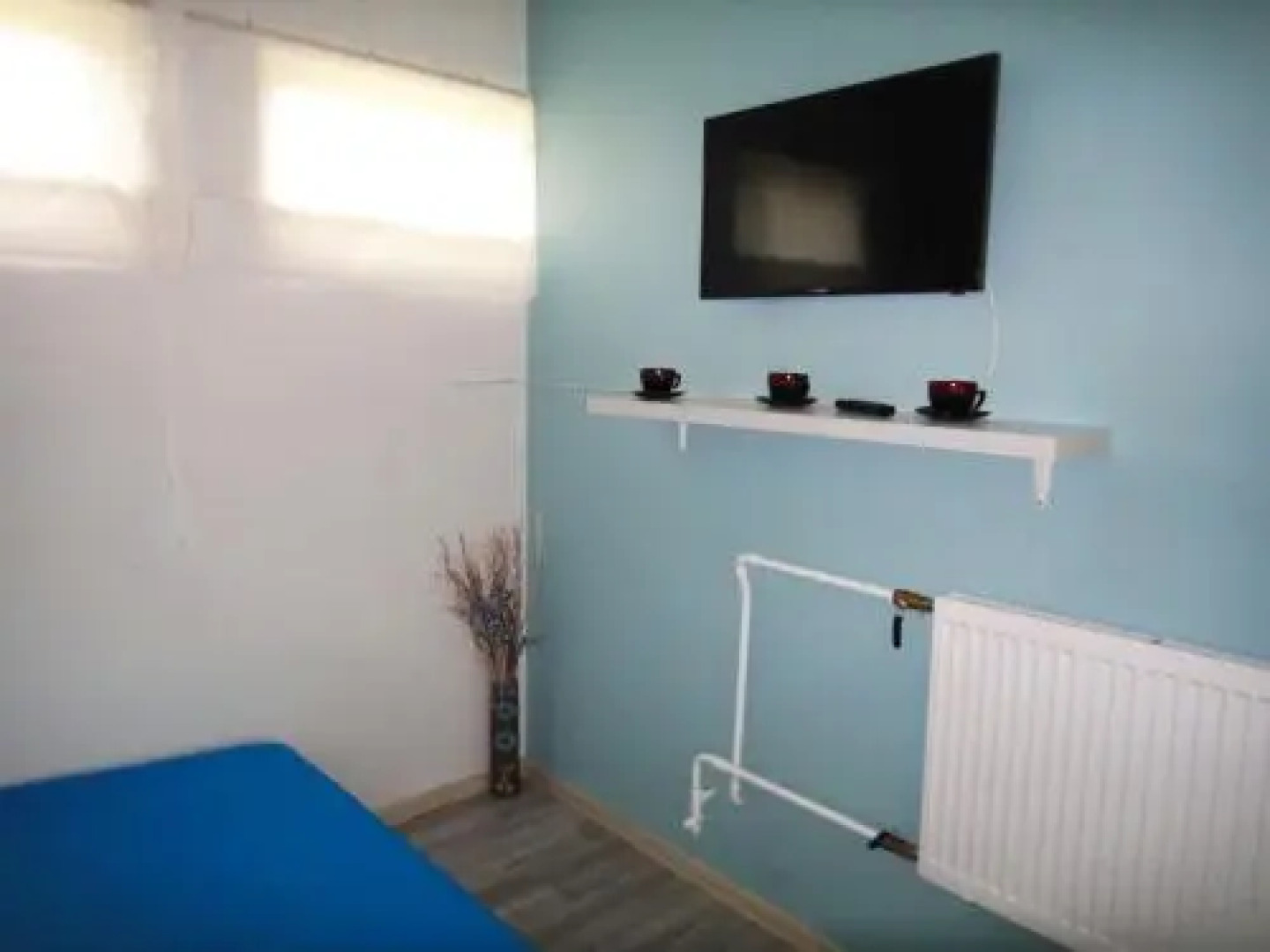 Apartments Savonlinna