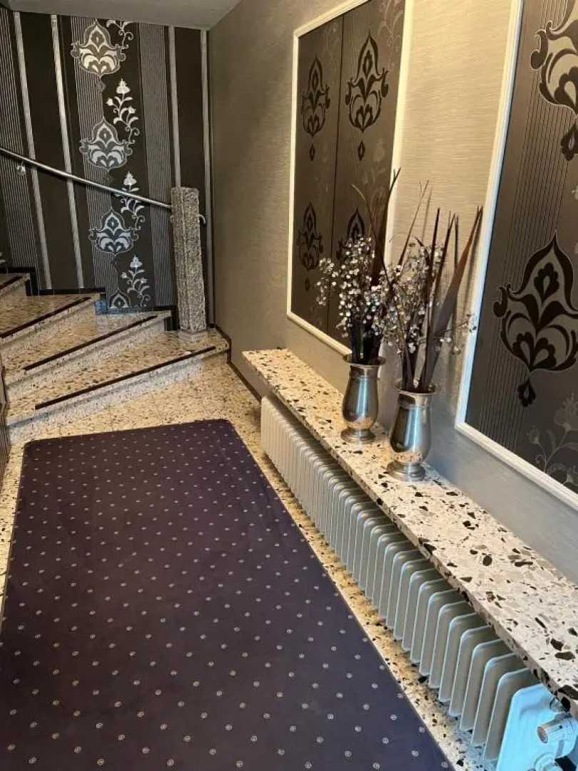 Exklusive Ferienwohnung Nahe Der Nordsee (Adults Only)