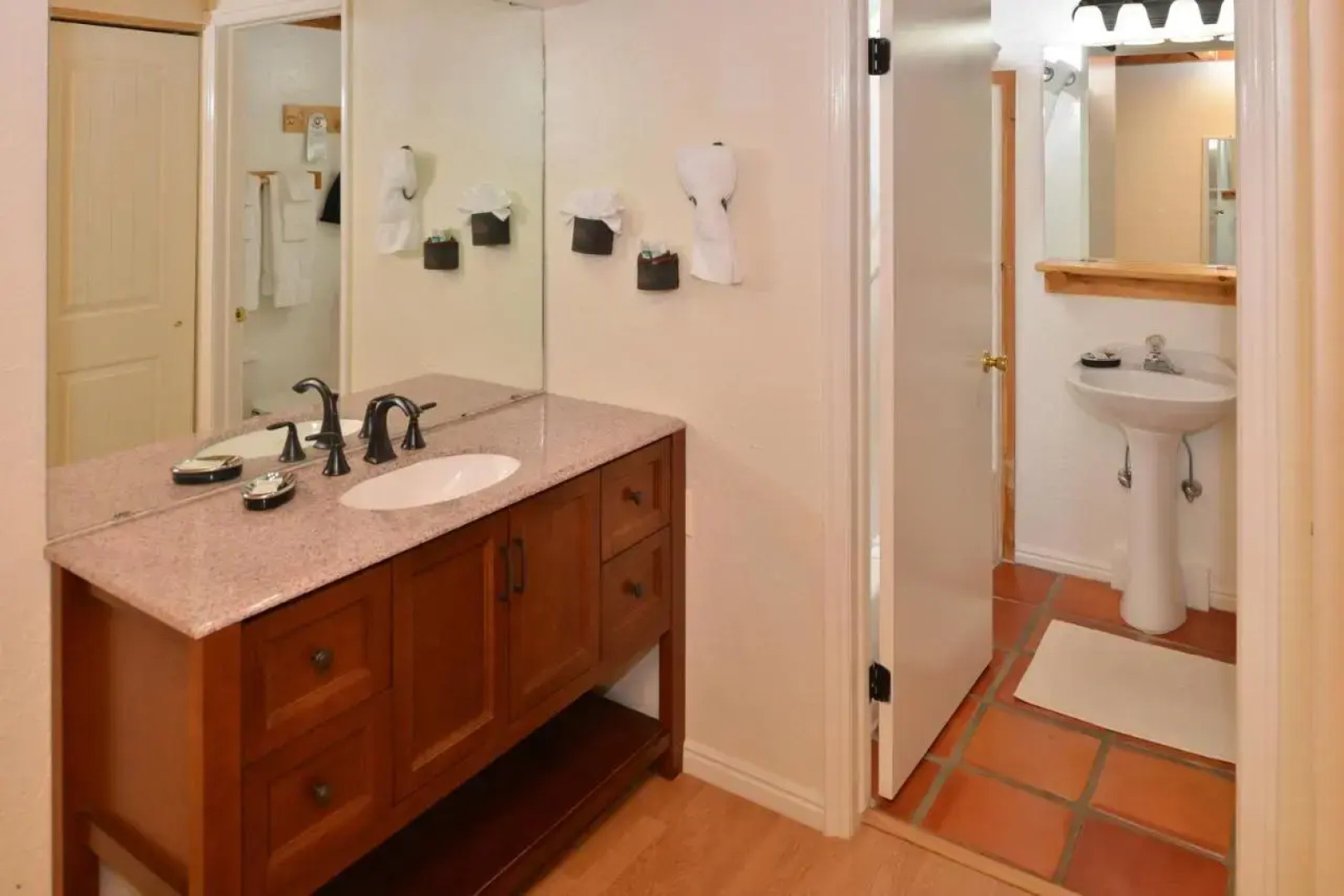 Best Western Lodge at Nederland