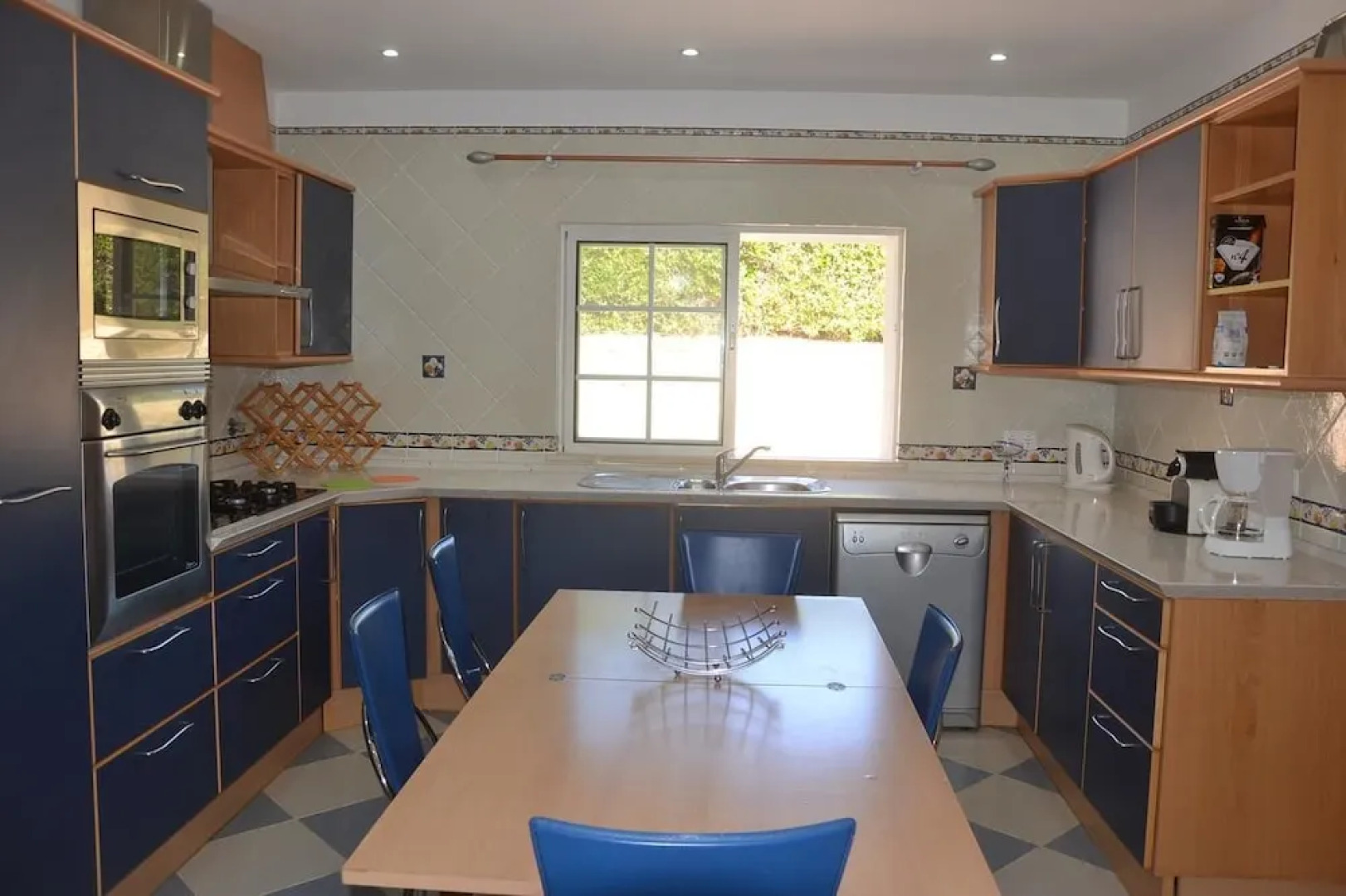 Villa Carvoeiro by GalanteVasques