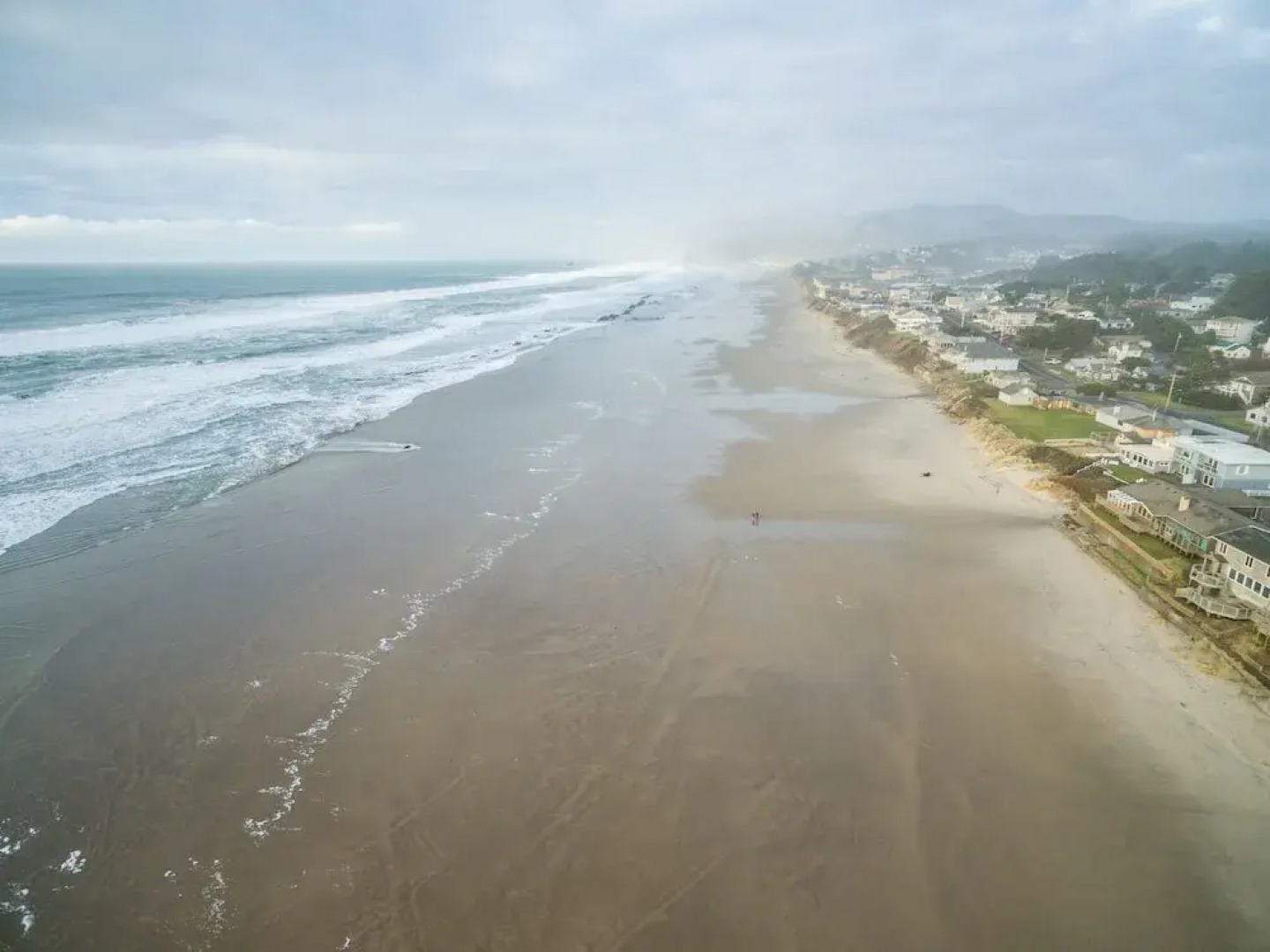 Surftides Plaza Rentals