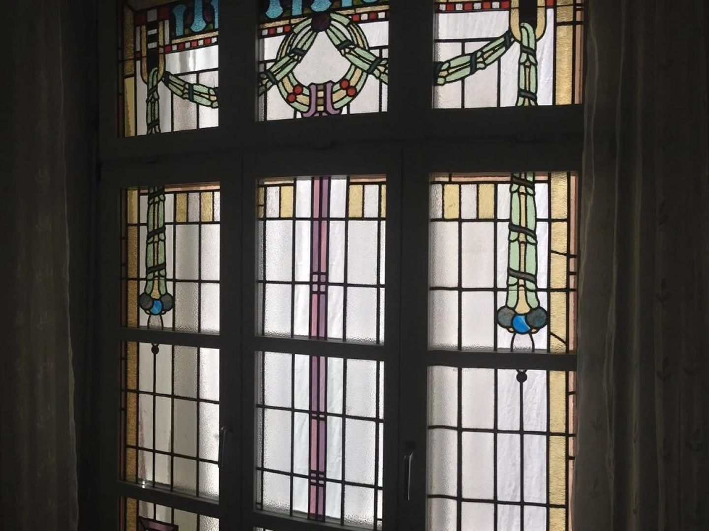 Hotel Goldener Löwe