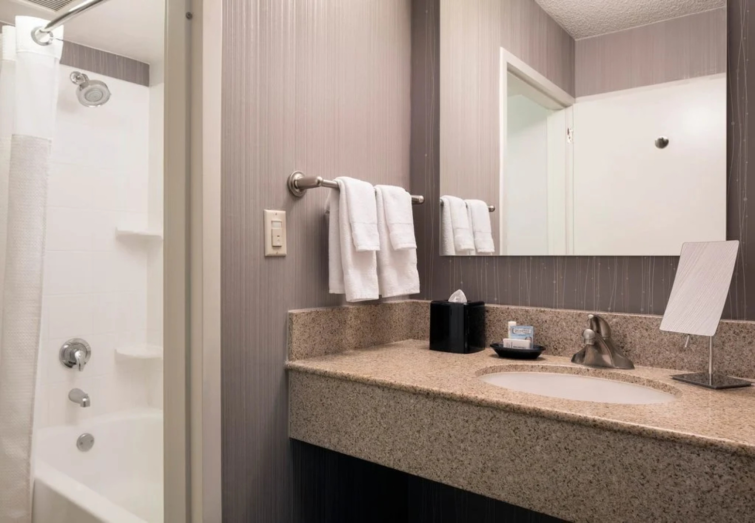 Sonesta Select Los Angeles Torrance South Bay