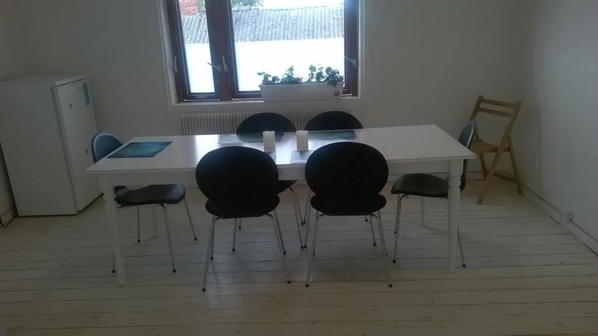 Pasescia Bed and Breakfast