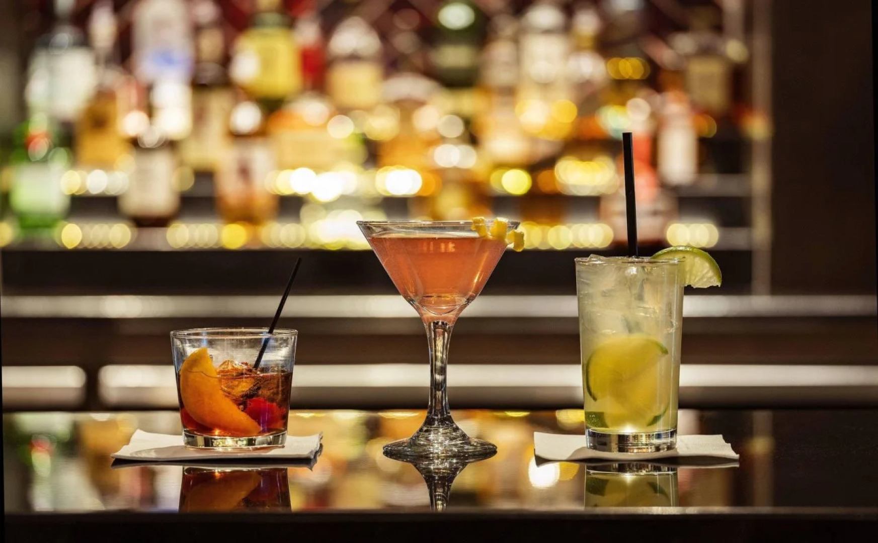 SpringHill Suites by Marriott Athens Downtown/University Area