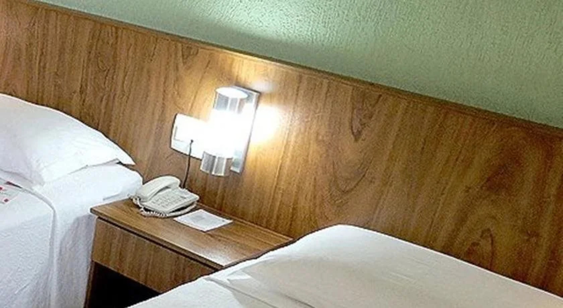 Steel Valley Economic Hotel