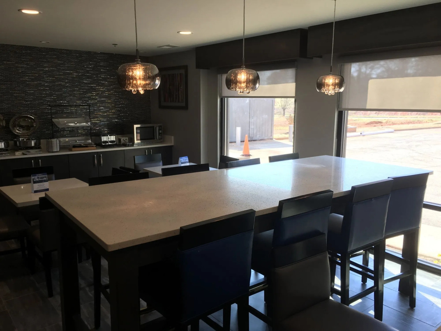 Best Western Plus Spartanburg