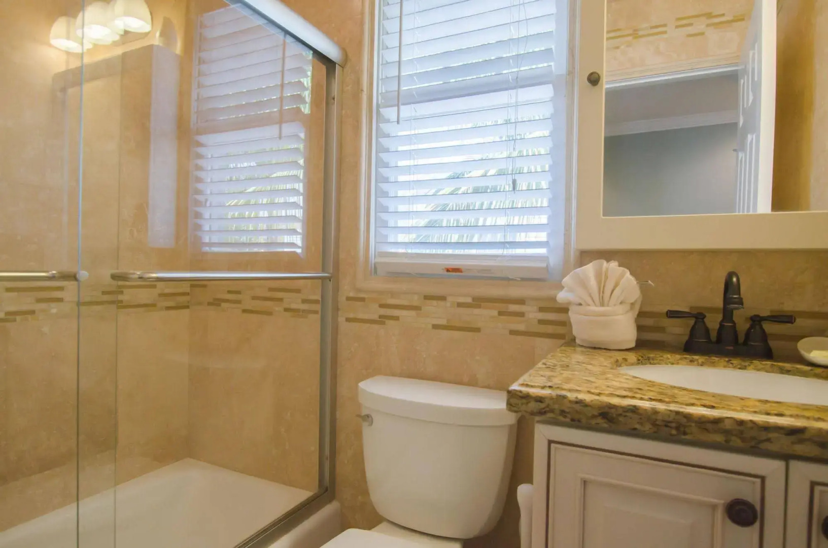 Village at Hawks Cay Villas by KeysCaribbean