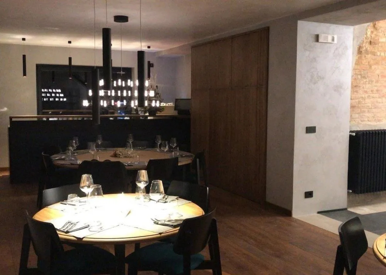 Tenuta Antico Monastero