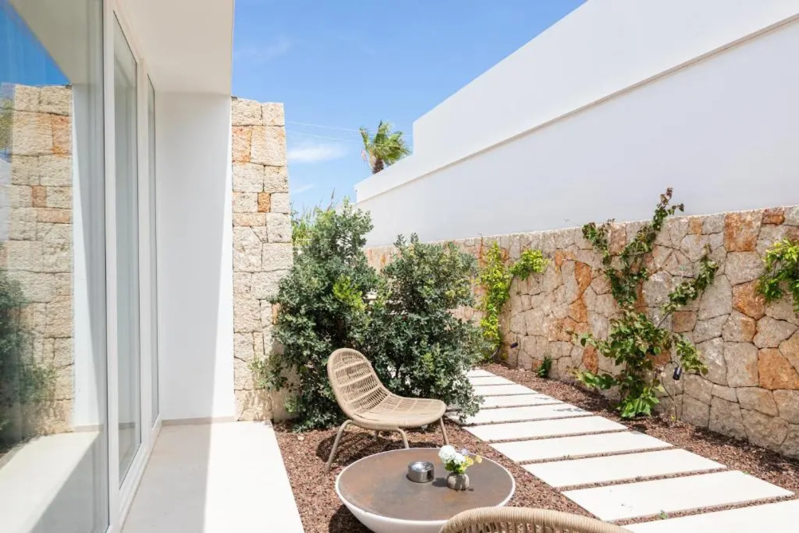 Santa Caterina - Dimora sul mare