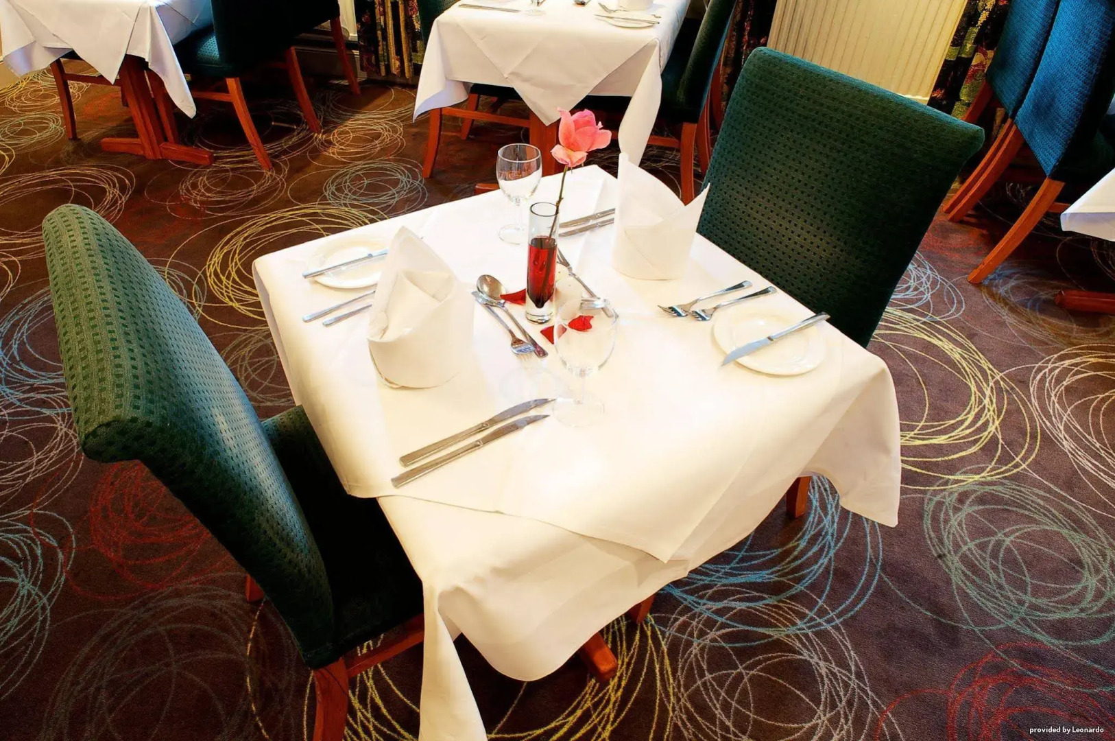 The Watermill Hotel, Sure Hotel Collection by Best Western