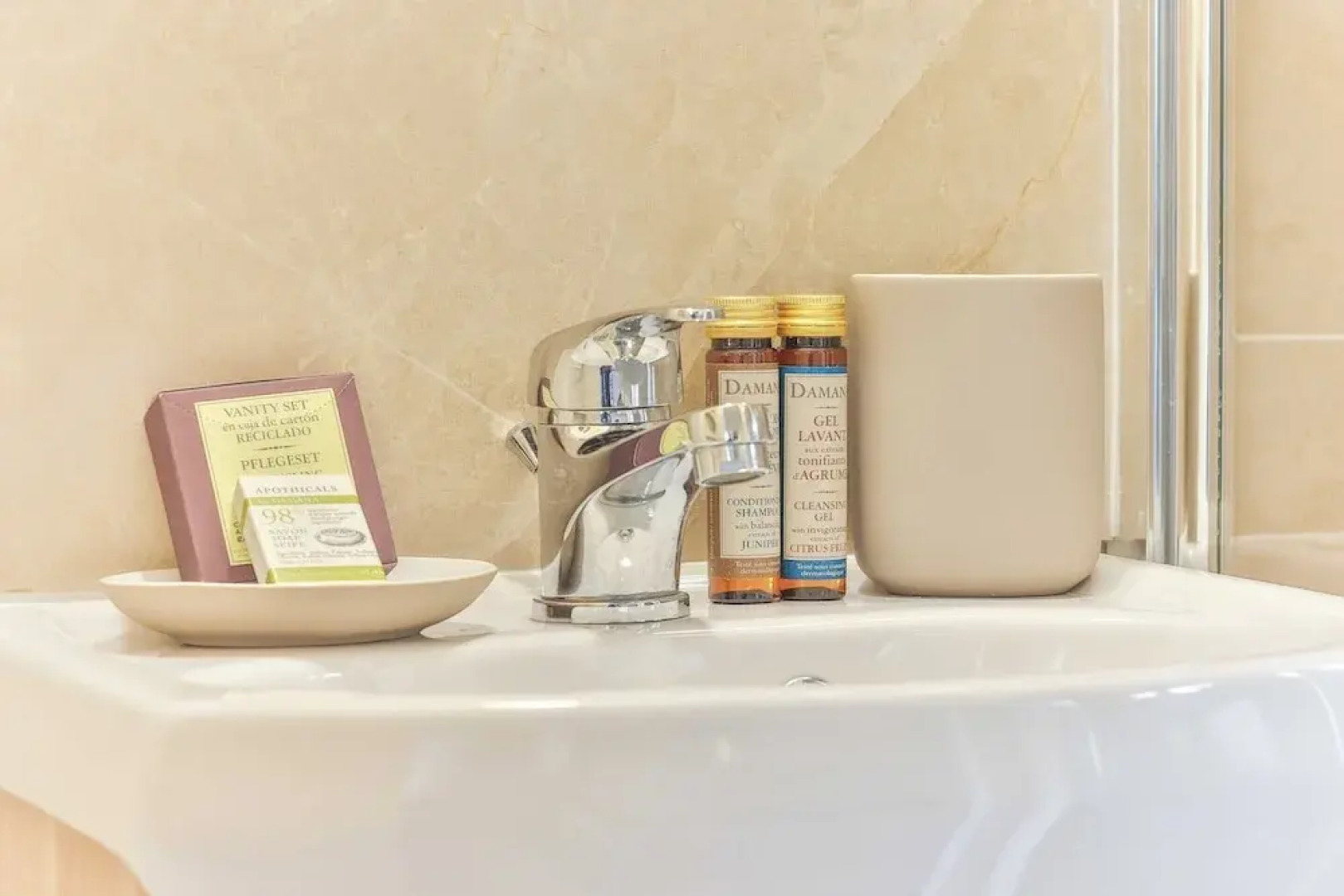 Elegant Studio -2p- Neuilly sur Seine