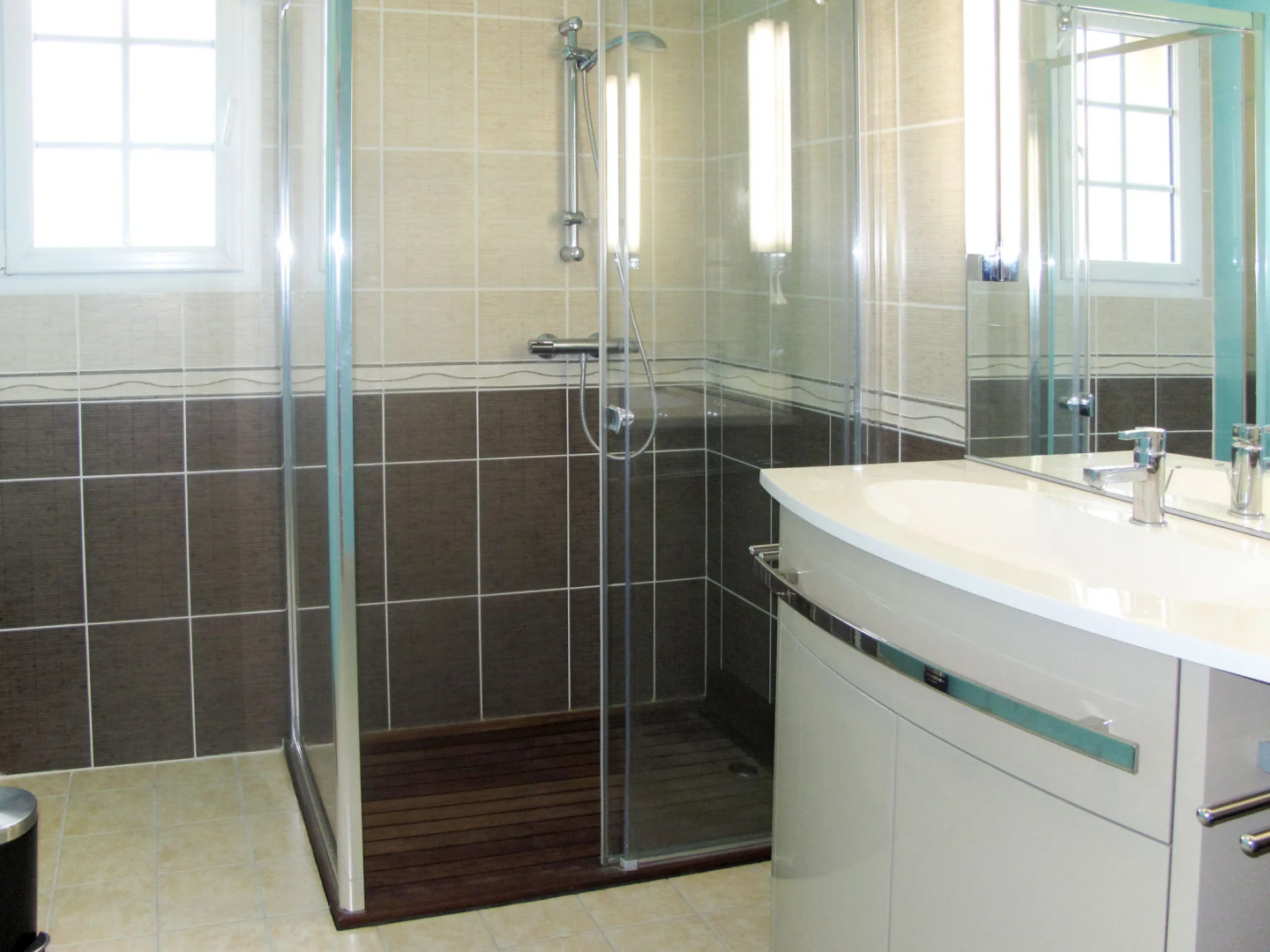 Clos d'Amont (PRB407)