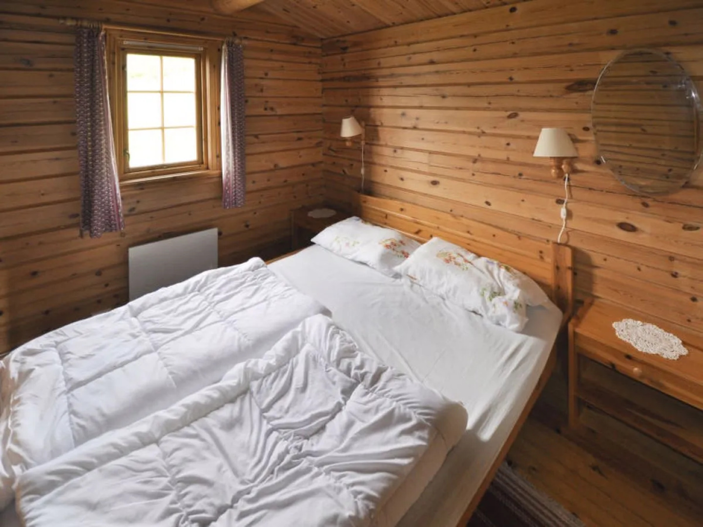 Fjordblick I (FJS311)