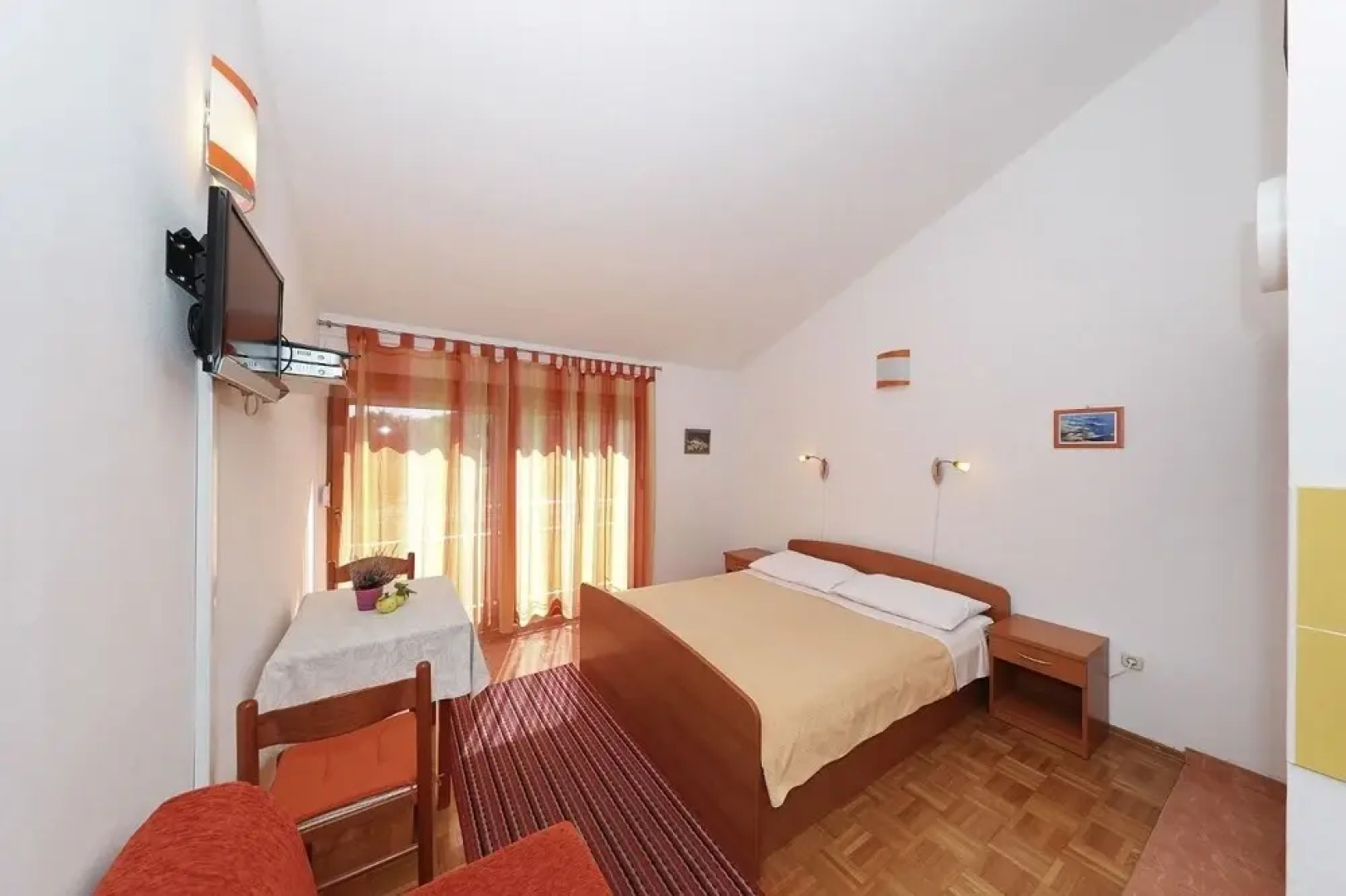 Buga - Close to the Beach & Comfortable - SA2