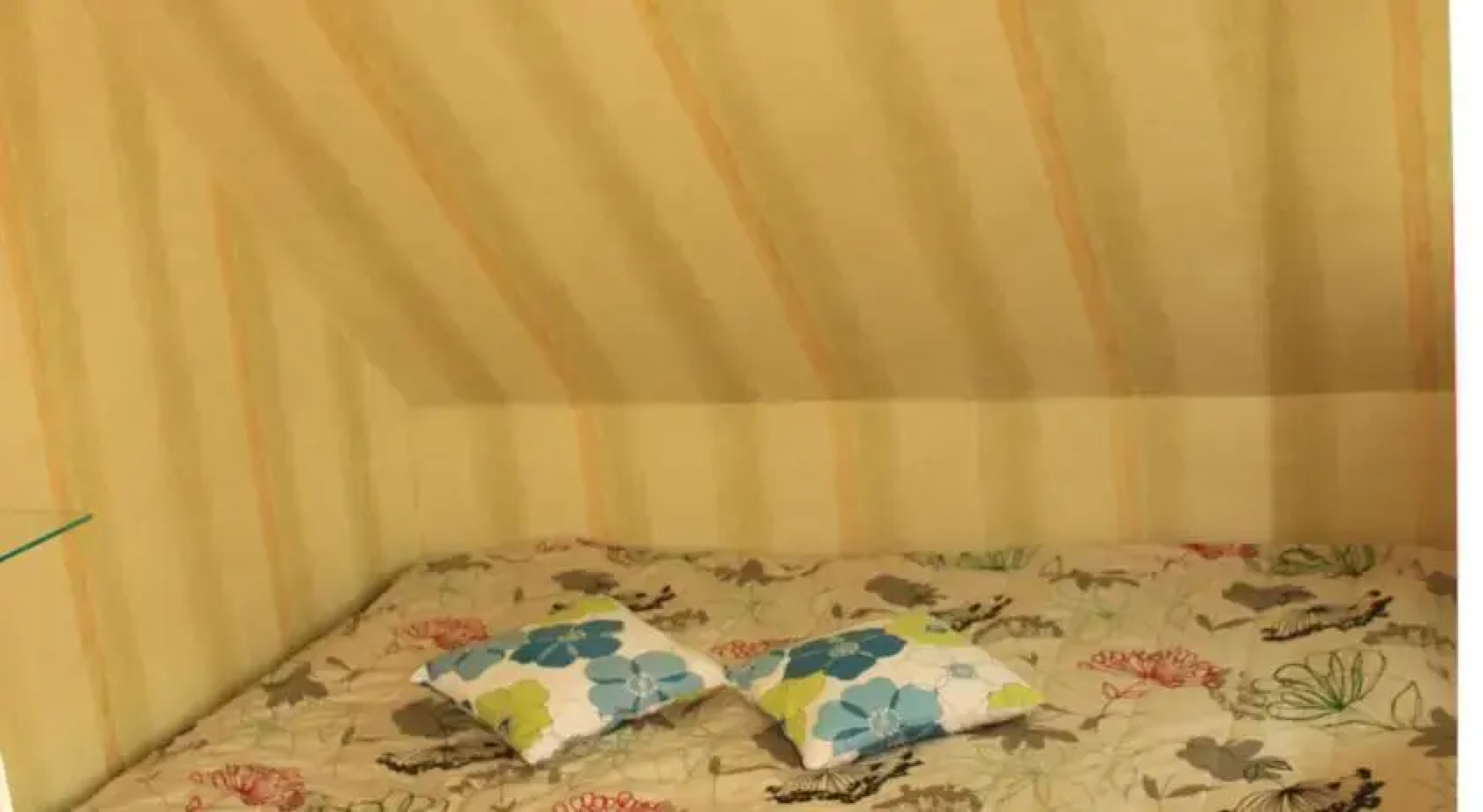 Kajaka Holiday House