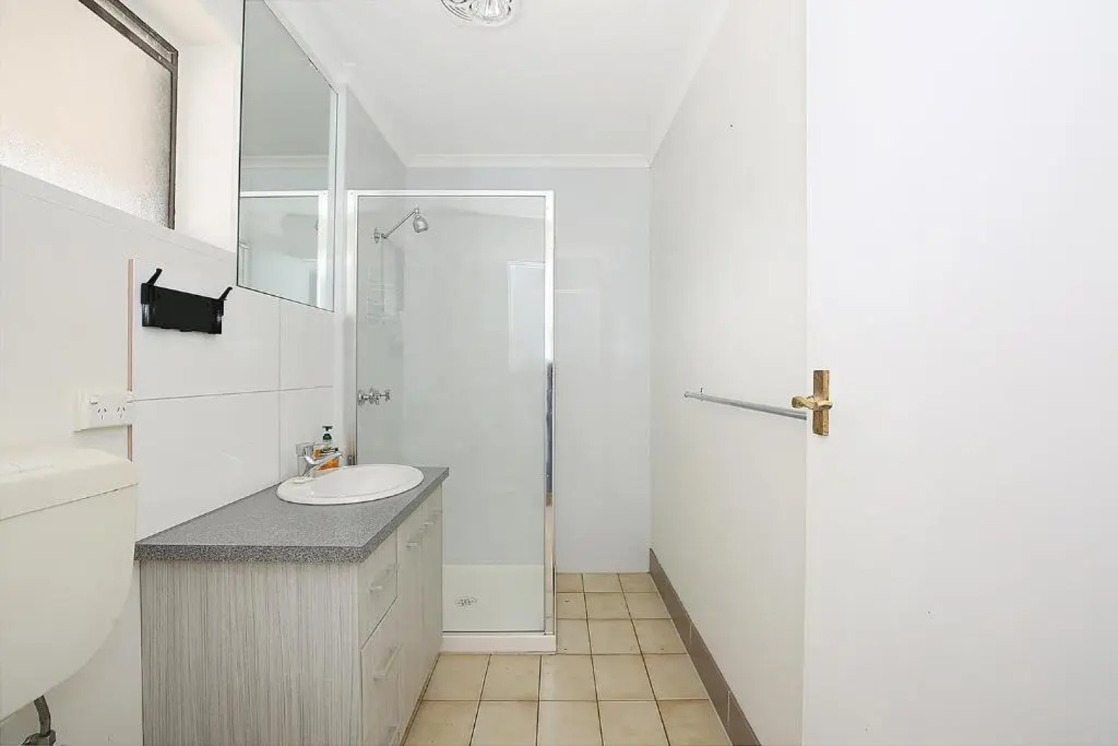 Skenes Creek Lodge Motel and Restaurant