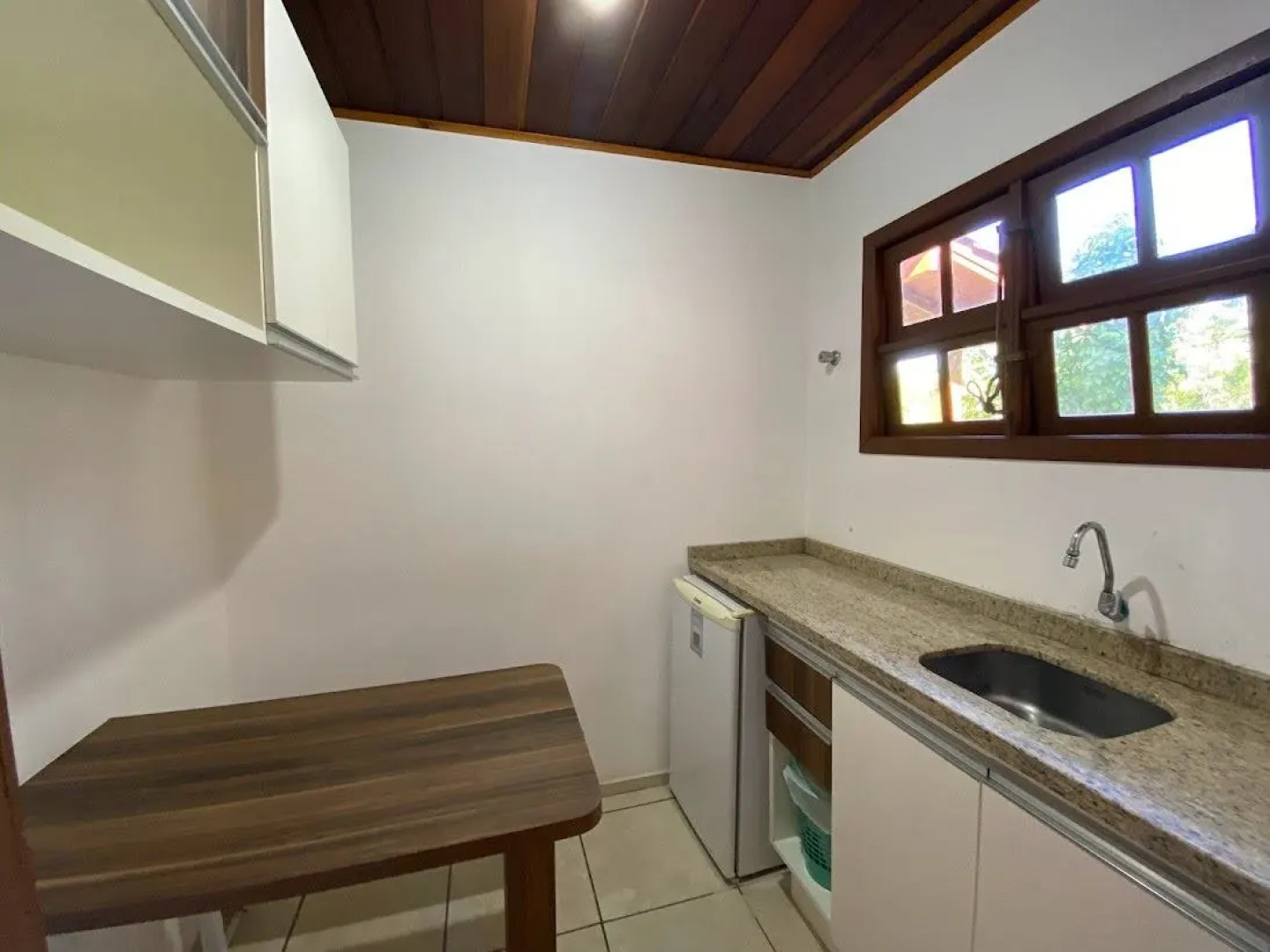 Hotel Sao Sebastiao Da Praia